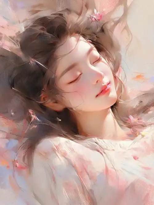 钢铁黎明机甲动作高清电影在线播放